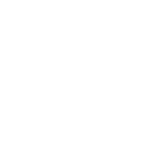 umad
