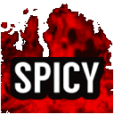 wordspicy50