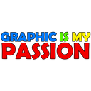graphicismypassi