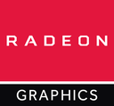 radeongraphics
