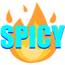 spicy15