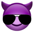 devilshades112px