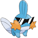 mudkipwithshades