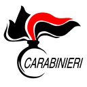 carabinieri90