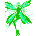 greenfairy42