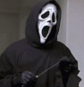 ghostface07