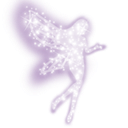 fairy0