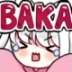 baka