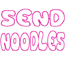 noodles24