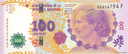 billete77