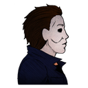 myers49