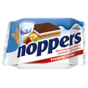 noppers