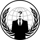 hacker35