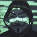 hacker22