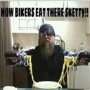bikers50