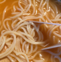 noodles13