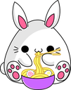 exnoodlebunny