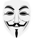 anonymoushacker4