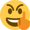 emojicrimefck