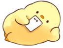 aduckchill7