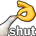 shutduck86