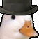 duckhat25