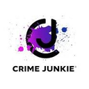 crimejunkie