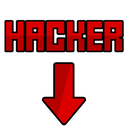 hacker39