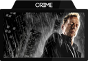 crime87