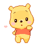 beepoohbearhappy
