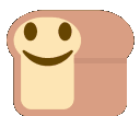 breadhappy2