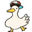 nduck47