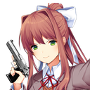 illdokidokishoot