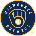 brewers88