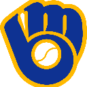 brewers1