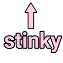 stinky47
