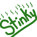 stinky51
