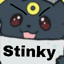 umbreonstinky