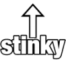 stinky45