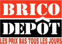 bricodepot