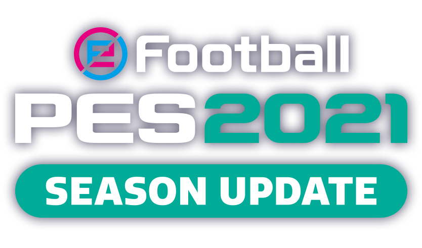 pes2021