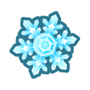 blargesnowflake