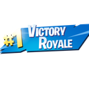 victoryroyale13