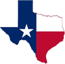 texasshapeflag