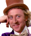 willywonka11