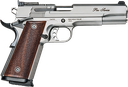 cocwesson9mm1911