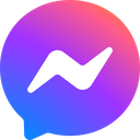 messengerlogo