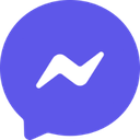 blurplemessenger