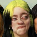 billietristejama