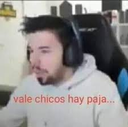 willy46